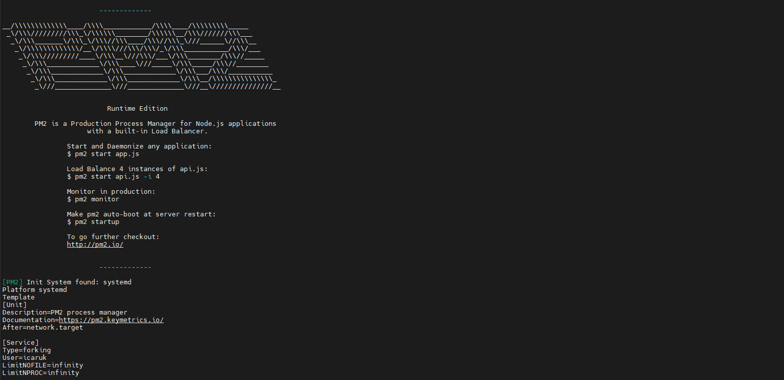 2acfd690d168bb27b0a951962dfe9a0f