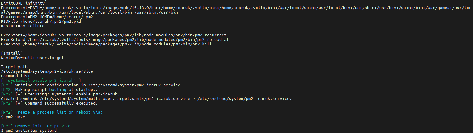 2087adb749e773efe3be37c4c71735d8