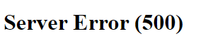 Can't log in using github on https://api.tabby.sh/login · Issue #7651 ...