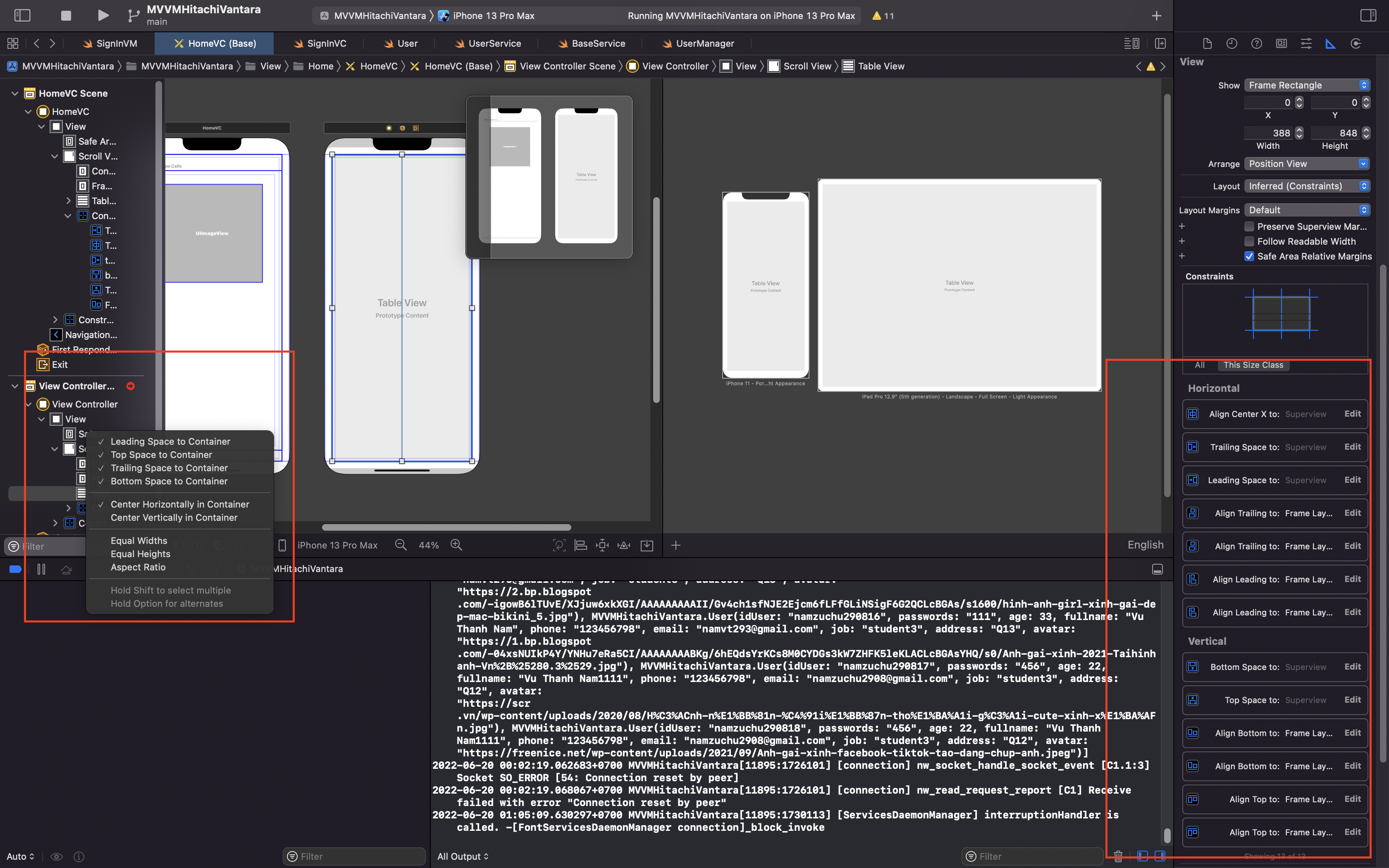 GitHub - RogerZuchu/ScrollTableView