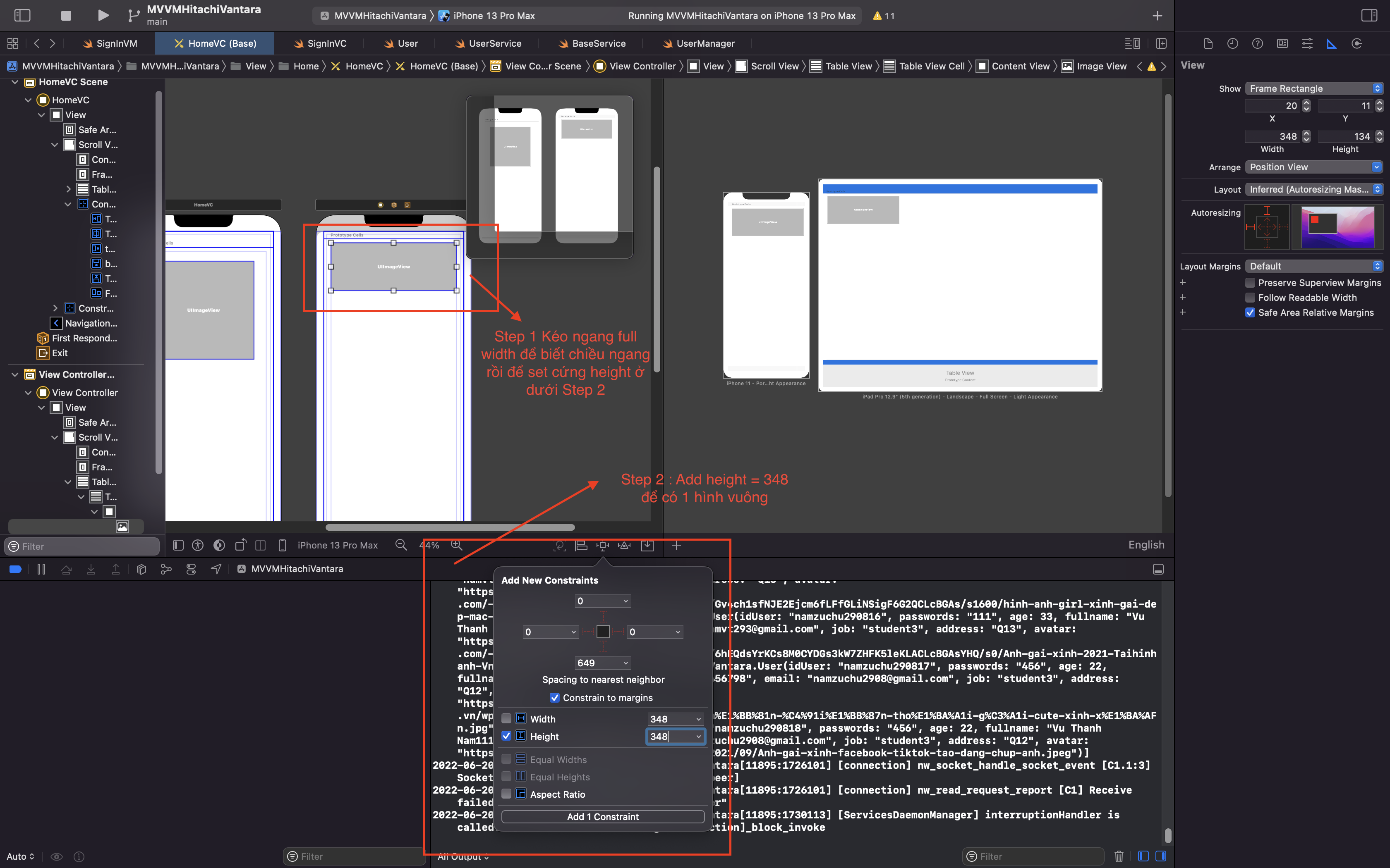 GitHub - RogerZuchu/ScrollTableView