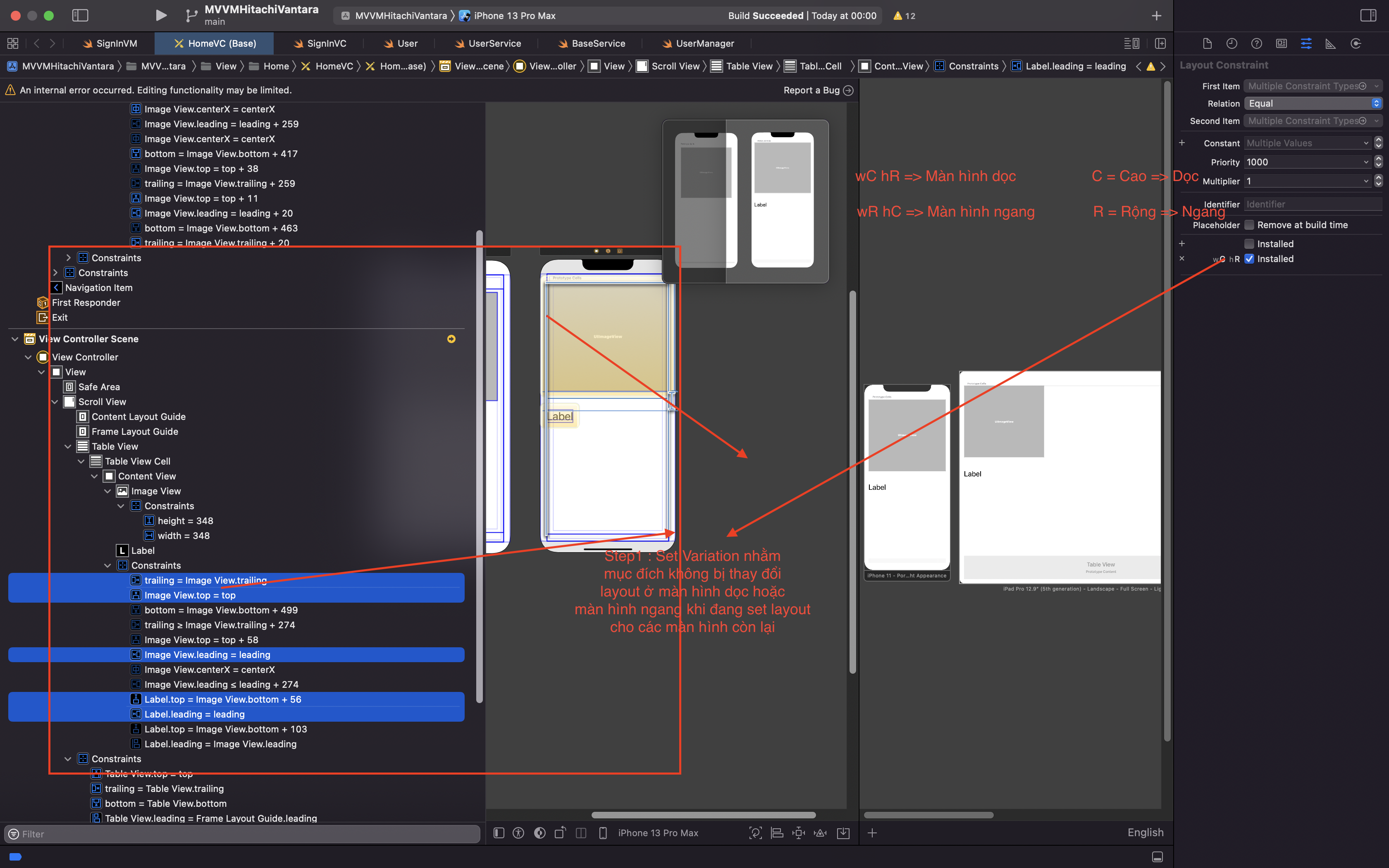 GitHub - RogerZuchu/ScrollTableView