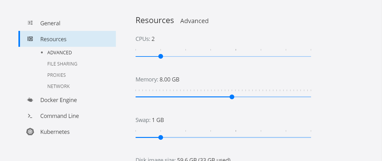 Cant setup / build with turtle-cli · Issue #134 · expo/turtle · GitHub