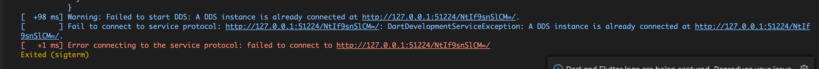 Screenshot 2020-11-30 at 11 59 35
