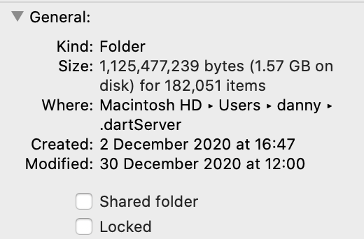 Screenshot 2020-12-30 at 12 01 18
