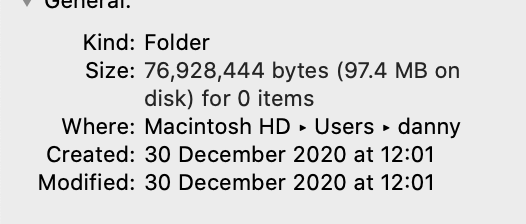 Screenshot 2020-12-30 at 12 03 15