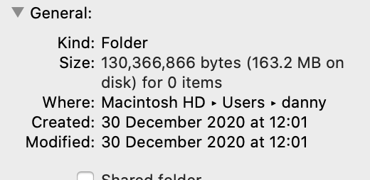 Screenshot 2020-12-30 at 12 08 05