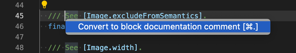 Screenshot 2020-12-30 at 12 34 10