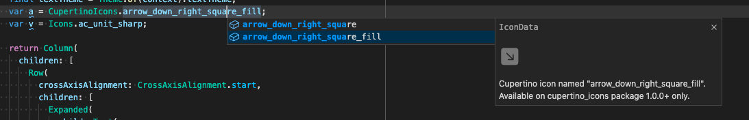 Screenshot 2021-01-14 at 12 15 20