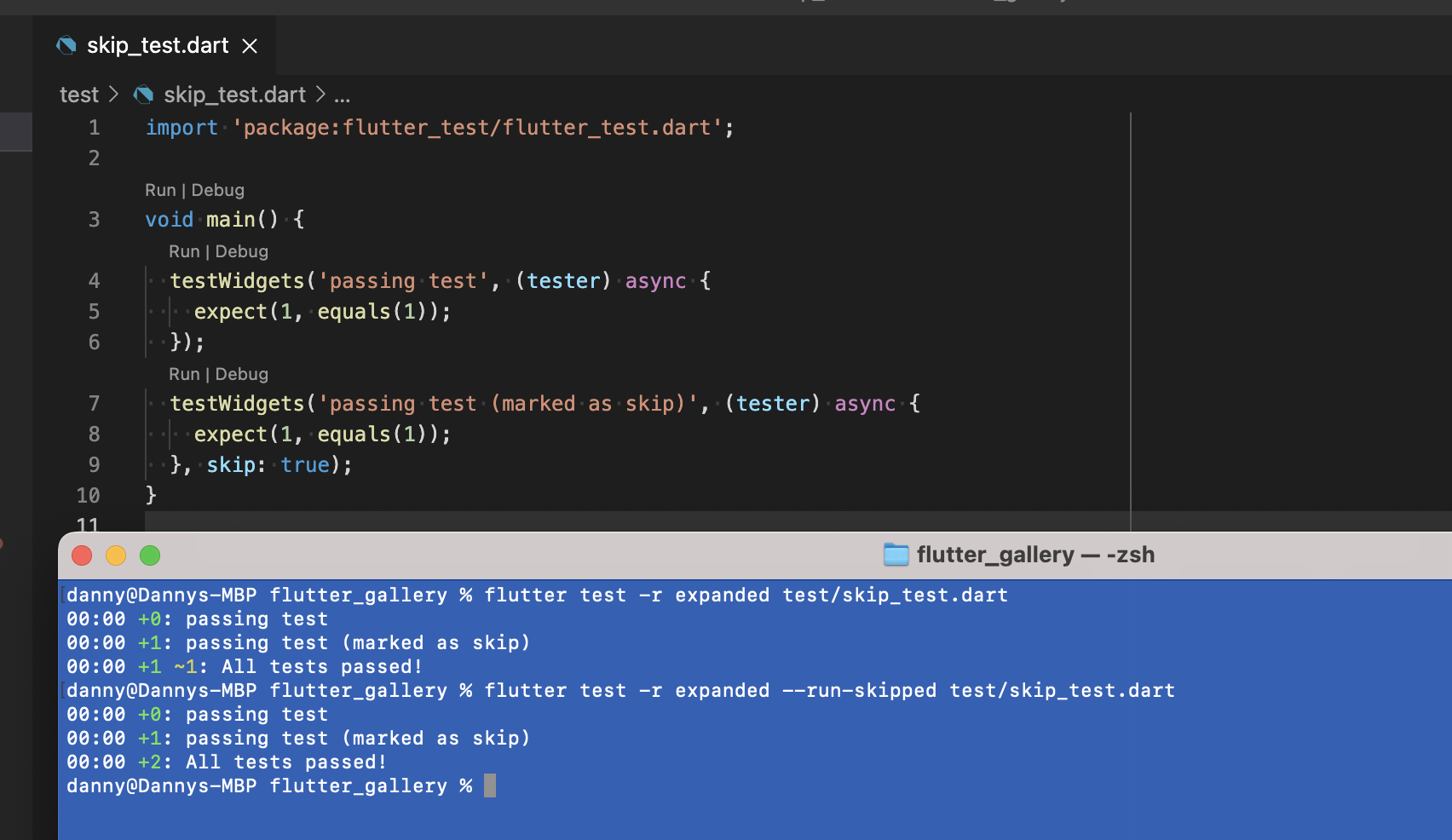 Screenshot 2021-02-16 at 18 34 25