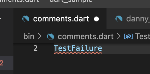 Screenshot 2021-02-28 at 11 05 55