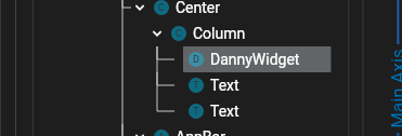 Screenshot 2021-03-15 at 16 56 28