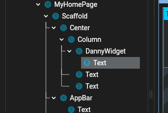 Screenshot 2021-03-15 at 17 13 09