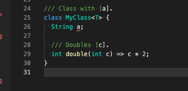 Screenshot 2021-04-20 at 13 47 34