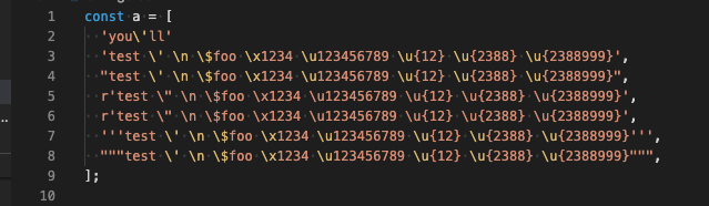 Screenshot 2021-05-13 at 10 04 46