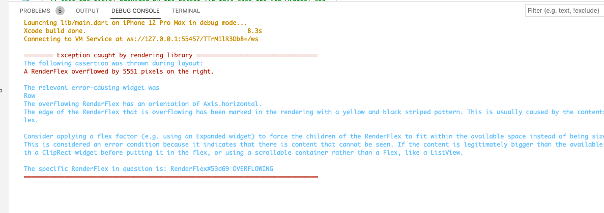 Screenshot 2021-05-18 at 11 29 47