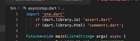 Screenshot 2021-06-14 at 17 12 43