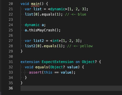 Screenshot 2021-06-17 at 19 58 03