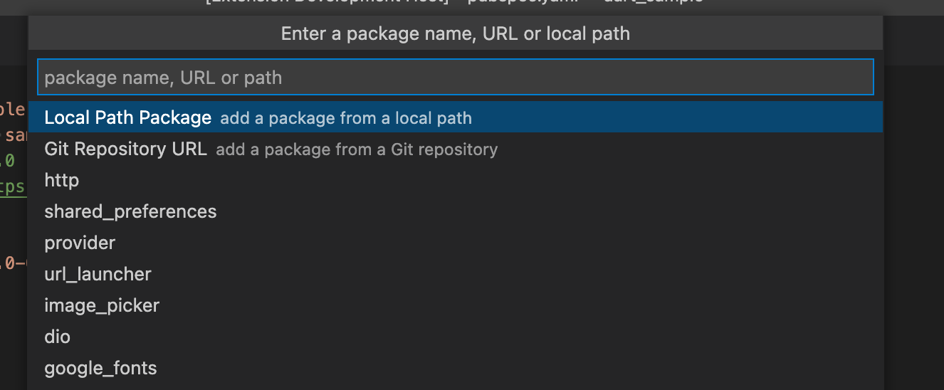 Screenshot 2021-11-22 at 16 41 39