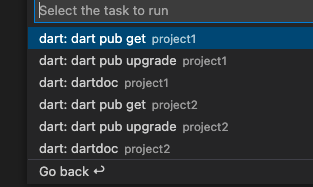 Task "detail" field is not rendered in the task list · Issue #141063 ...