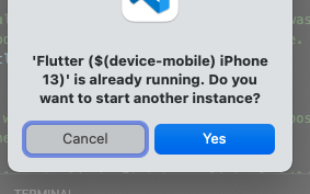 Screenshot 2022-02-08 at 11 23 56