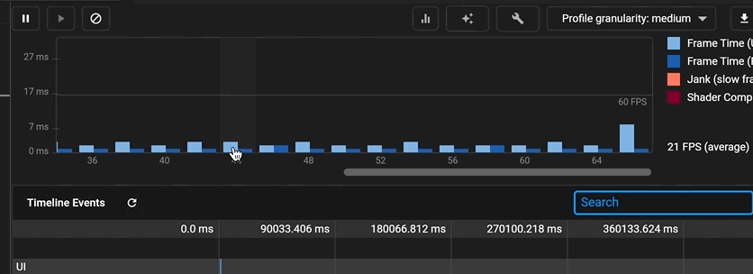 Mar-17-2022 10-26-06