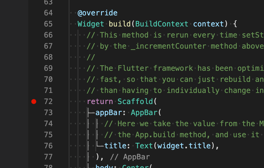 Screenshot 2022-04-01 at 12 23 15