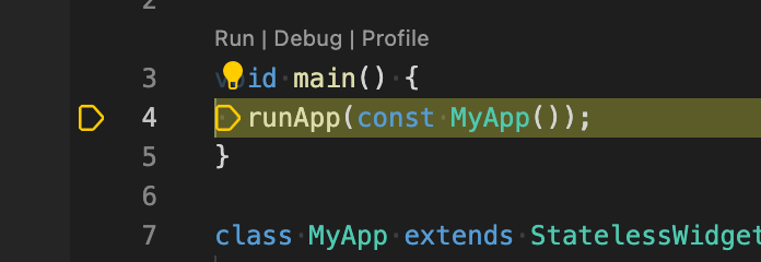 Screenshot 2022-04-01 at 12 23 58