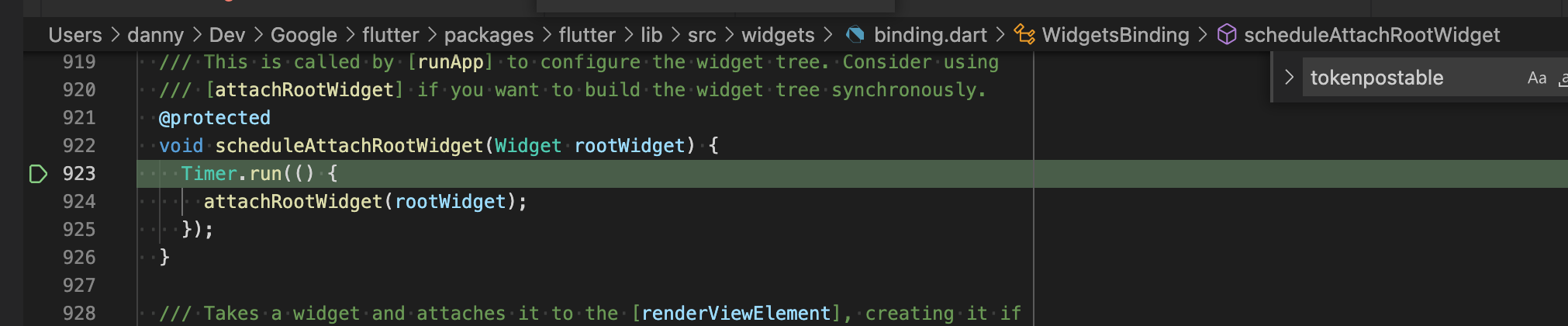 Screenshot 2022-04-01 at 12 24 23