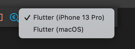 Screenshot 2022-04-21 at 14 41 07