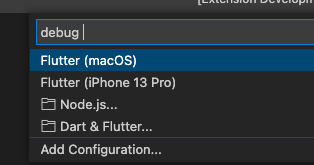 Screenshot 2022-04-21 at 16 27 50