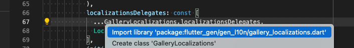 Screenshot 2022-05-03 at 16 00 32