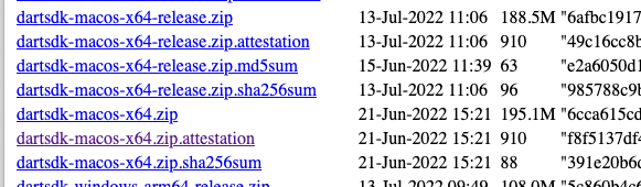 Screenshot 2022-07-13 at 12 37 19