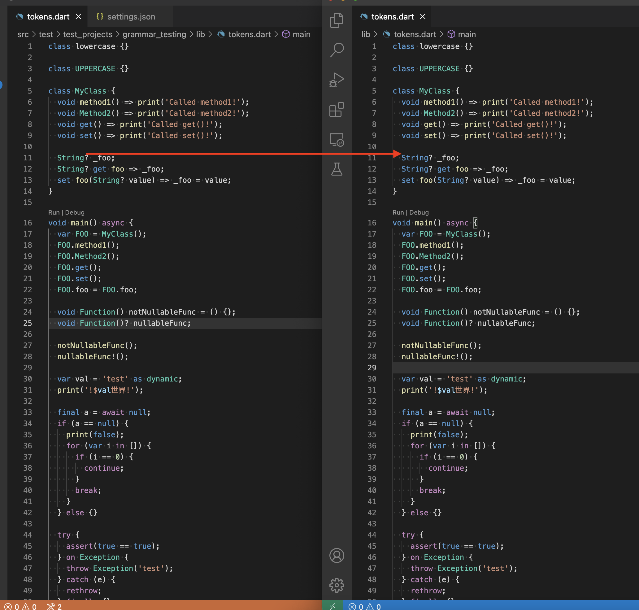 Screenshot 2022-07-25 at 11 51 37