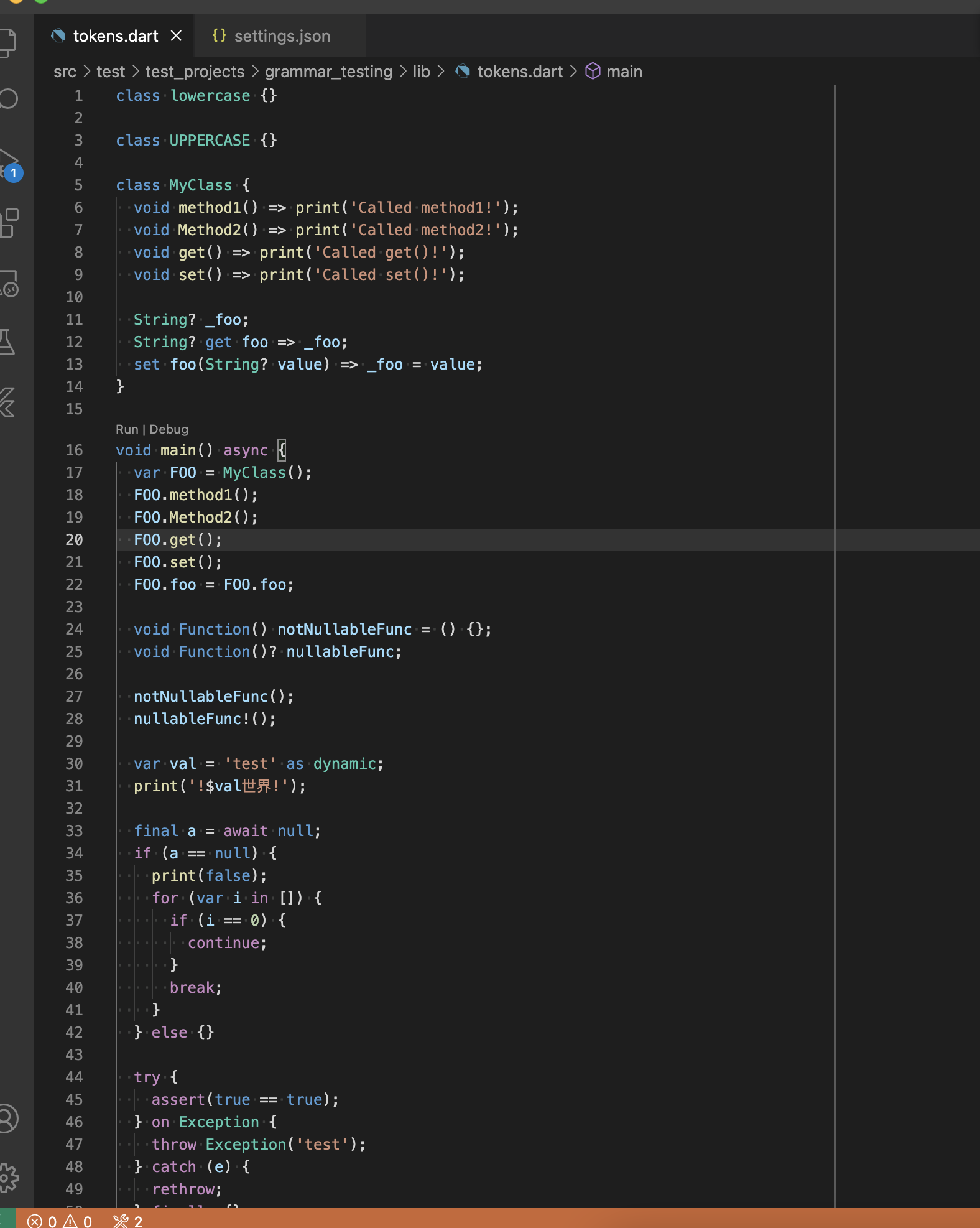 Screenshot 2022-07-25 at 11 52 03