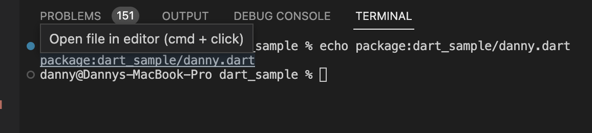 Screenshot 2022-08-08 at 12 05 16