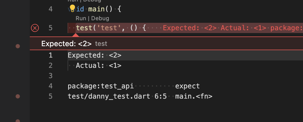 Screenshot 2022-08-08 at 12 07 14