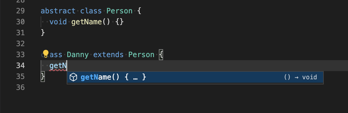Screenshot 2022-08-23 at 11 34 36