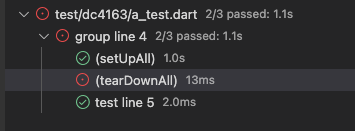 Screenshot 2022-11-29 at 10 49 29