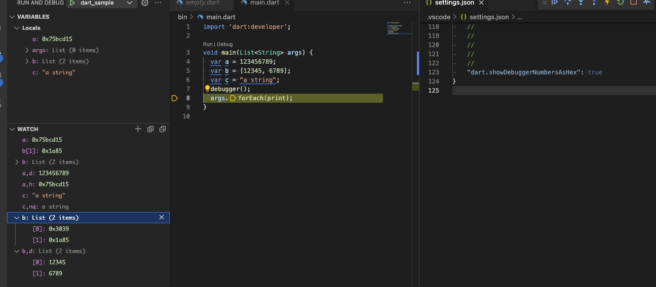 Screenshot 2023-01-25 at 17 55 40