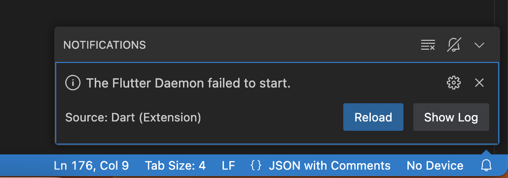 Screenshot 2023-02-27 at 13 52 54