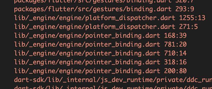 Screenshot 2023-03-02 at 10 04 27
