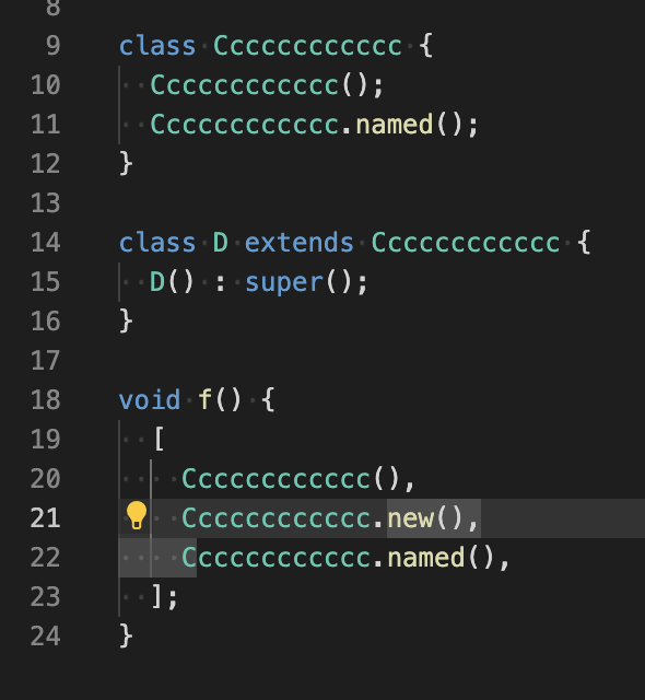 Screenshot 2023-03-27 at 16 44 08