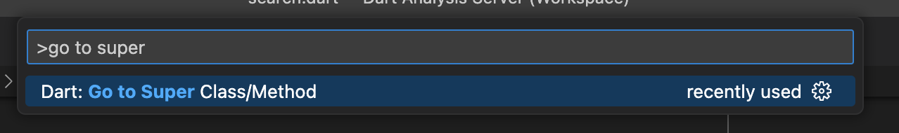 Screenshot 2023-05-18 at 18 40 24