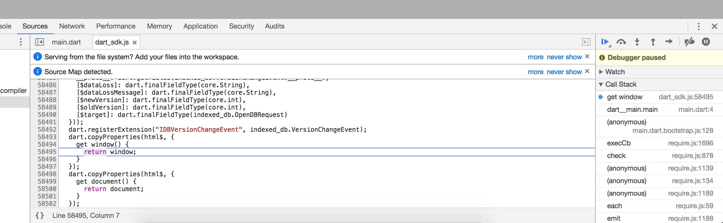 screen shot 2018-04-06 at 19 40 48