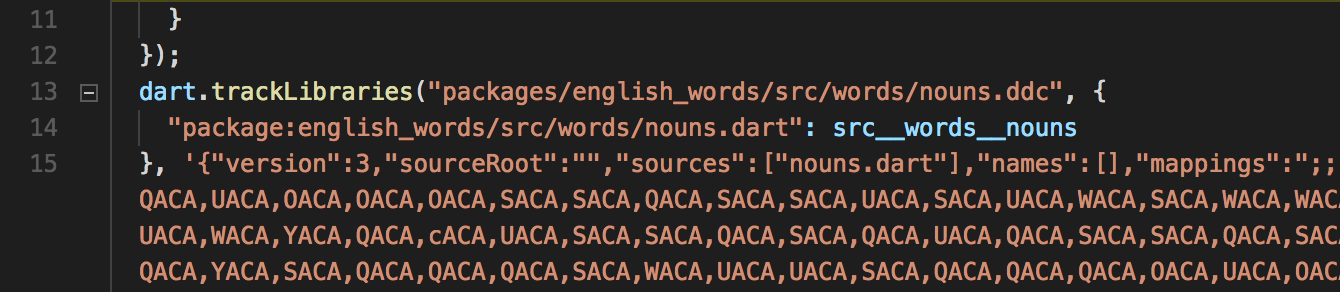 screen shot 2018-04-06 at 21 49 39