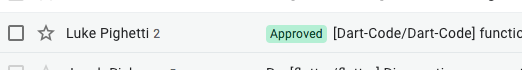 screenshot 2019-01-15 at 3 18 34 pm