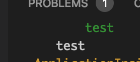 Debug Console ignores colors if in 8-bit/256-color format · Issue ...