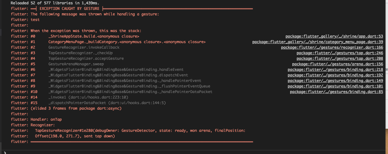 screenshot 2019-03-07 at 12 17 35 pm