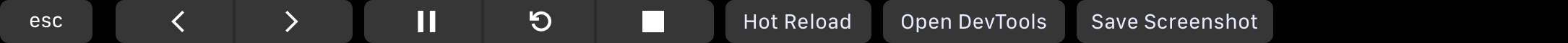 Touch Bar Shot 2019-03-11 at 9 59 51 am 3